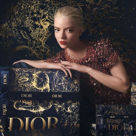 dior advertisements|christian dior ads.